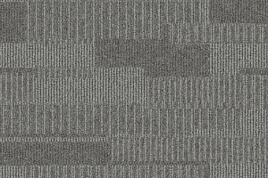 Ковровая плитка Interface Duet 1167004 Dove фото  | FLOORDEALER